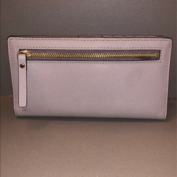 Kate Spade Wallet - Picture 3 of 5
